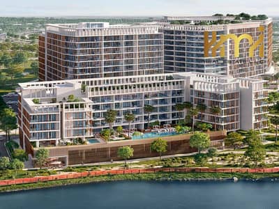 3 Bedroom Flat for Sale in Dubai Production City (IMPZ), Dubai - cf5300560958bc0ad16db69c15ca1342. png 3 Bedroom Flat for Sale in Dubai Production City (IMPZ), Dubai - cf5300560958bc0ad16db69c15ca1342. png