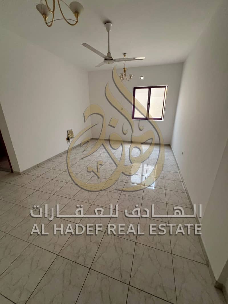 6 WhatsApp Image 2026-08-02 at 3.08. 13 PM (4). jpeg
