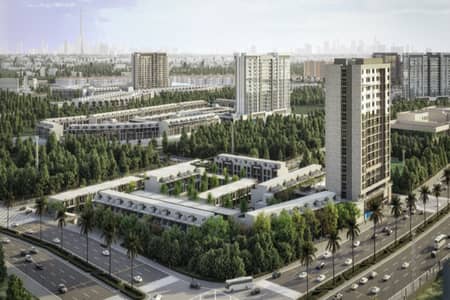 1 Camera Appartamento in Vendita a Dubai Investments Park (DIP), Dubai - Appartamento a Dubai Investments Park (DIP),Verdana 10,Verdana Residence 10, 1 camera da letto, 640000 AED - 16043054 1 Camera Appartamento in Vendita a Dubai Investments Park (DIP), Dubai - Appartamento a Dubai Investments Park (DIP),Verdana 10,Verdana Residence 10, 1 camera da letto, 640000 AED - 16043054