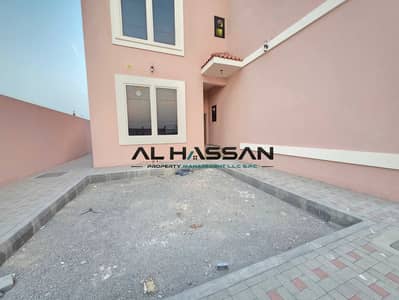 2 Bedroom Apartment for Rent in Madinat Al Riyad, Abu Dhabi - 235368. jpg
