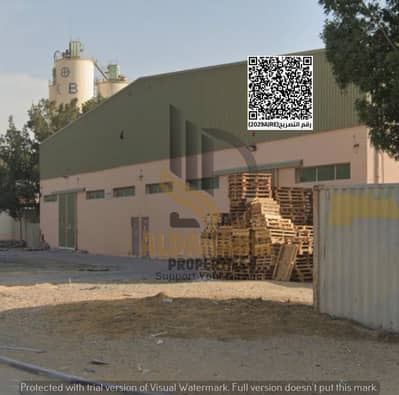 Warehouse zum zum Verkauf in Al Jurf, Ajman - WhatsApp Image 2026-08-02 at 2.10. 54 PM (1). jpeg Warehouse zum zum Verkauf in Al Jurf, Ajman - WhatsApp Image 2026-08-02 at 2.10. 54 PM (1). jpeg