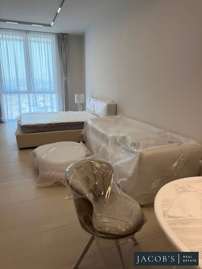 Monolocale in vendita a City of Arabia, Dubai - WhatsApp Image 2026-08-02 at 14.40. 56 (4). jpeg Monolocale in vendita a City of Arabia, Dubai - WhatsApp Image 2026-08-02 at 14.40. 56 (4). jpeg