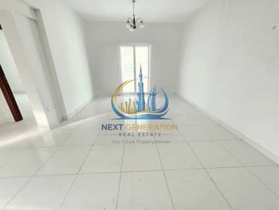 2 Bedroom Apartment for Rent in Al Nahda (Sharjah), Sharjah - 71839. jpg 2 Bedroom Apartment for Rent in Al Nahda (Sharjah), Sharjah - 71839. jpg