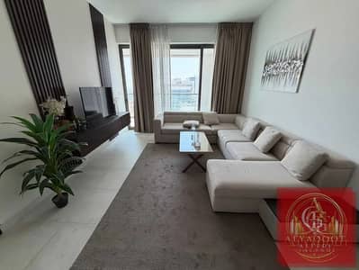 1 Camera Appartamento in Affitto a Al Barsha, Dubai - WhatsApp Image 2026-08-02 at 18.39. 15. jpeg 1 Camera Appartamento in Affitto a Al Barsha, Dubai - WhatsApp Image 2026-08-02 at 18.39. 15. jpeg