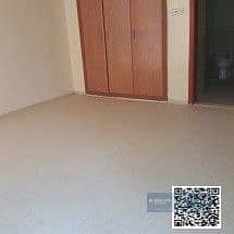 3 download (1) - Copy. jpg