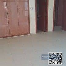 4 download (3) - Copy. jpg
