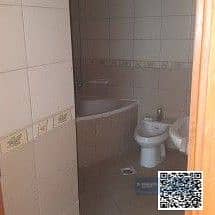 5 download (4) - Copy. jpg