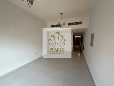 2 Camere Appartamento in affitto a Al Nuaimiya, Ajman - WhatsApp Image 2026-08-02 at 15.30. 12 (2). jpeg 2 Camere Appartamento in affitto a Al Nuaimiya, Ajman - WhatsApp Image 2026-08-02 at 15.30. 12 (2). jpeg
