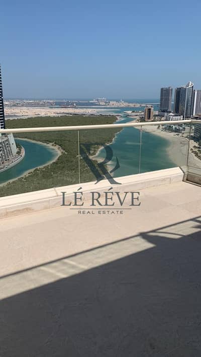 3 Bedroom Flat for Sale in Al Reem Island, Abu Dhabi - WhatsApp Image 2026-08-02 at 12.49. 25 PM. jpeg 3 Bedroom Flat for Sale in Al Reem Island, Abu Dhabi - WhatsApp Image 2026-08-02 at 12.49. 25 PM. jpeg