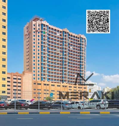 Studio for Sale in Al Nuaimiya, Ajman - Untitled design. png Studio for Sale in Al Nuaimiya, Ajman - Untitled design. png
