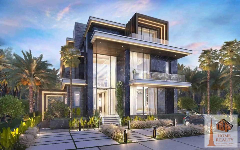 3 DAMAC-MOROCCO-2-DAMAC-LAGOONS-investindxb-1-scaled. webp
