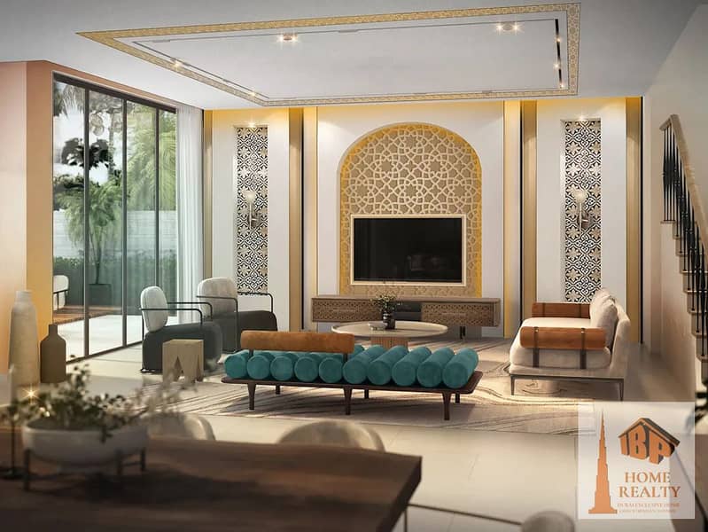 5 Damac_Lagoons_Morocco-Gallery-08. webp