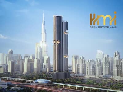 2 Camere Appartamento in Vendita a Business Bay, Dubai - 210f270412b228fc60caa44d3f173be0. jpg 2 Camere Appartamento in Vendita a Business Bay, Dubai - 210f270412b228fc60caa44d3f173be0. jpg