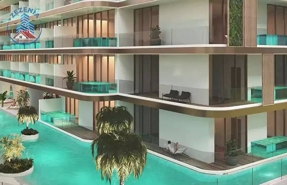 2 Sky-Line-by-Peace-Homes. webp