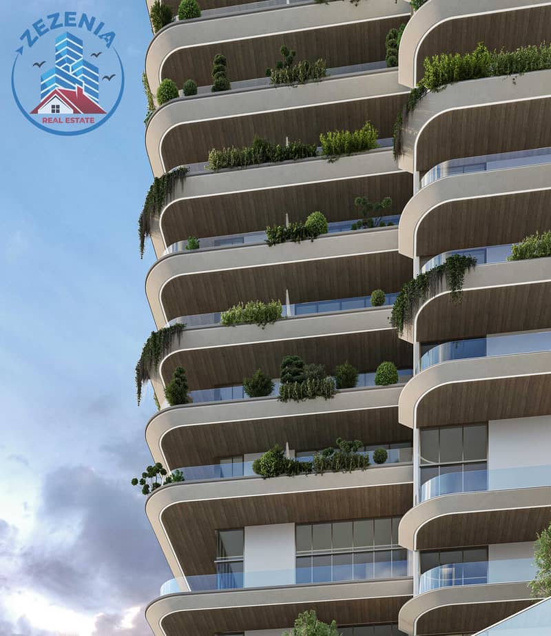 3 skylineImg. jpg