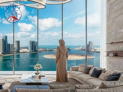 2 Bedroom Flat for Sale in Al Khan, Sharjah - 853903109-800x600. webp 2 Bedroom Flat for Sale in Al Khan, Sharjah - 853903109-800x600. webp
