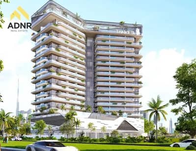 3 Camere Appartamento in vendita a Majan, Dubai - 801863417-1066x800. jpg
