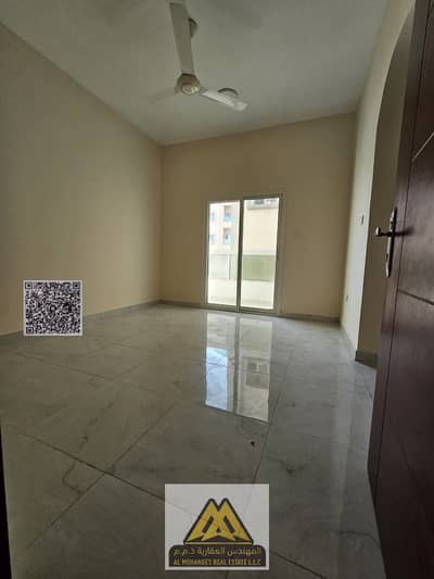 Appartement de 3 chambres à à louer à Al Alia, Ajman - WhatsApp Image 2026-06-08 at 11.58. 21 AM (1). jpeg Appartement de 3 chambres à à louer à Al Alia, Ajman - WhatsApp Image 2026-06-08 at 11.58. 21 AM (1). jpeg