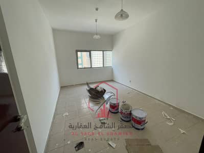 1 Bedroom Flat for Rent in Al Qasimia, Sharjah - WhatsApp Image 2026-03-30 at 11.46. 41 AM (2). jpeg