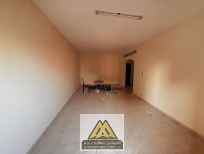 3 Schlafzimmer Wohnung zum zur Miete in Al Nuaimiya, Ajman - WhatsApp Image 2026-07-29 at 6.39. 40 PM (1). jpeg 3 Schlafzimmer Wohnung zum zur Miete in Al Nuaimiya, Ajman - WhatsApp Image 2026-07-29 at 6.39. 40 PM (1). jpeg