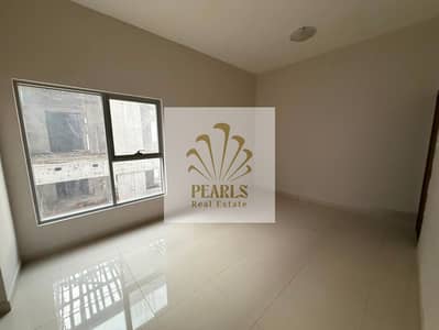 Appartement de 1 chambre à à louer à Al Hamidiyah, Ajman - WhatsApp Image 2026-08-02 at 17.06. 49. jpeg Appartement de 1 chambre à à louer à Al Hamidiyah, Ajman - WhatsApp Image 2026-08-02 at 17.06. 49. jpeg