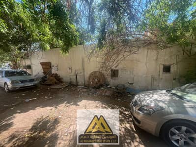 6 Slaapkamers Villa te Koop in Al Rashidiya, Ajman - WhatsApp Image 2026-08-02 at 6.47. 29 PM. jpeg 6 Slaapkamers Villa te Koop in Al Rashidiya, Ajman - WhatsApp Image 2026-08-02 at 6.47. 29 PM. jpeg