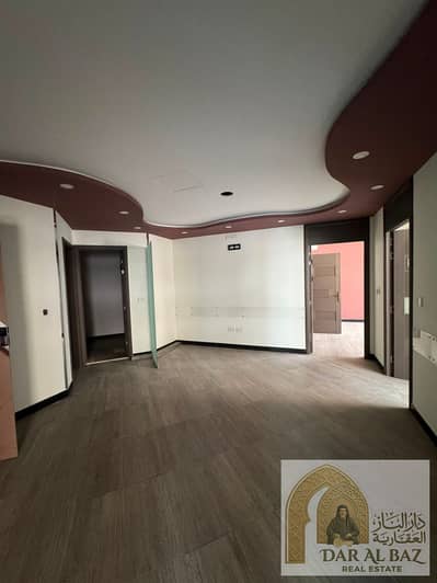 Floor for Rent in Al Majaz, Sharjah - WhatsApp Image 2026-07-29 at 4.08. 50 PM. jpeg Floor for Rent in Al Majaz, Sharjah - WhatsApp Image 2026-07-29 at 4.08. 50 PM. jpeg