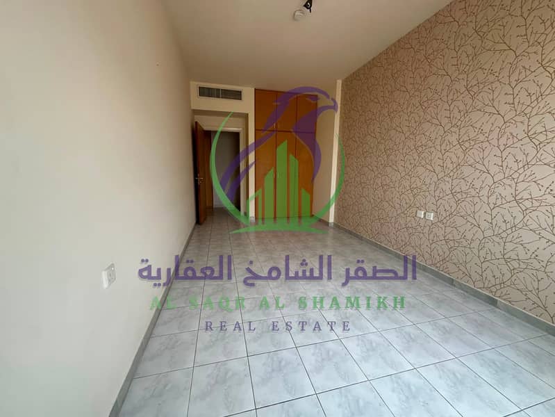 14 WhatsApp Image 2026-07-27 at 14.26. 12 (1). jpeg