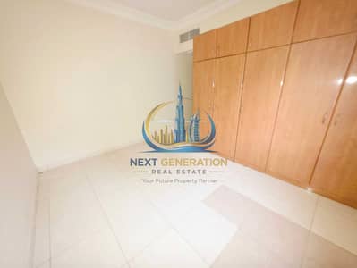 2 Bedroom Flat for Rent in Al Nahda (Sharjah), Sharjah - 72561. jpg