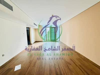 شقة 2 غرفة نوم للايجار في التعاون، الشارقة - WhatsApp Image 2026-05-21 at 1.13. 17 PM (1). jpeg شقة 2 غرفة نوم للايجار في التعاون، الشارقة - WhatsApp Image 2026-05-21 at 1.13. 17 PM (1). jpeg