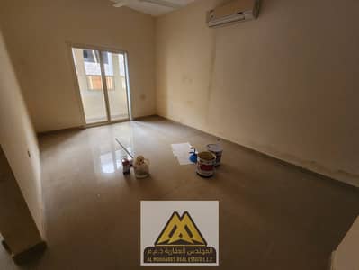 1 habitación Apartamento para en Alquiler en Al Rawda, Ajman - WhatsApp Image 2026-08-02 at 6.05. 02 PM (1). jpeg