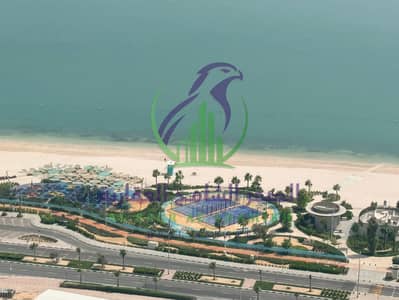 1 Slaapkamer Appartement te Huur in Al Mamzar, Sharjah - WhatsApp Image 2026-08-02 at 11.52. 05 AM (2). jpeg
