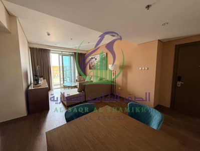 2 Bedroom Apartment for Rent in Al Taawun, Sharjah - WhatsApp Image 2026-07-01 at 6.09. 38 PM (2). jpeg