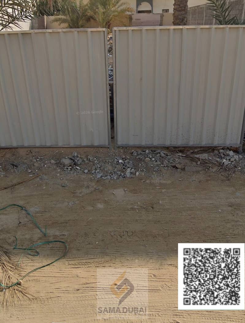 3 1785680212361.468. jpg