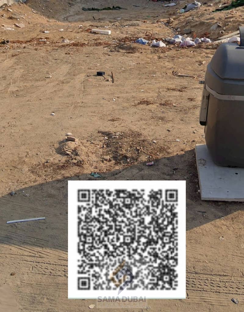 2 1785681453861.037. jpg