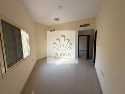 1 Slaapkamer Appartement te Huur in Al Rawda, Ajman - WhatsApp Image 2026-08-02 at 15.48. 01. jpeg 1 Slaapkamer Appartement te Huur in Al Rawda, Ajman - WhatsApp Image 2026-08-02 at 15.48. 01. jpeg