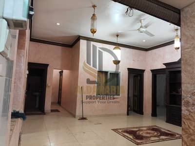 4 Bedroom Building for Rent in Al Rashidiya, Ajman - 6d94e3da-d002-4139-9d80-0203780f54b8. png. png 4 Bedroom Building for Rent in Al Rashidiya, Ajman - 6d94e3da-d002-4139-9d80-0203780f54b8. png. png