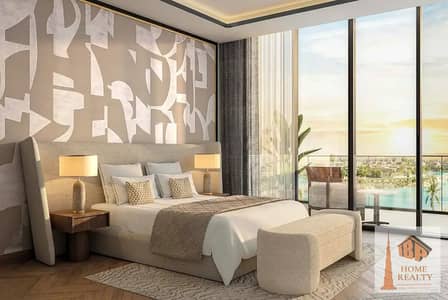 Studio te Koop in Dubai South, Dubai - azizi v11 p9. webp Studio te Koop in Dubai South, Dubai - azizi v11 p9. webp