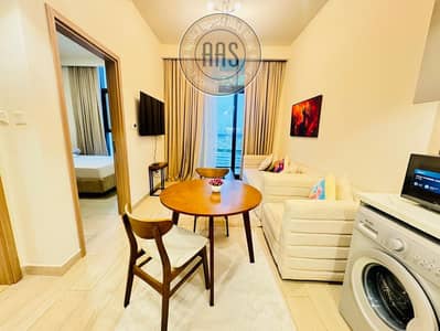 1 Schlafzimmer Wohnung zum zur Miete in Meydan, Dubai - 1000796074. jpg 1 Schlafzimmer Wohnung zum zur Miete in Meydan, Dubai - 1000796074. jpg