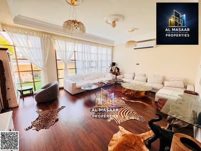 6 habitaciones Villa para en Venta en Al Mowaihat, Ajman - batch_WhatsApp Image 2026-08-02 at 7.08. 15 PM (6). jpeg 6 habitaciones Villa para en Venta en Al Mowaihat, Ajman - batch_WhatsApp Image 2026-08-02 at 7.08. 15 PM (6). jpeg