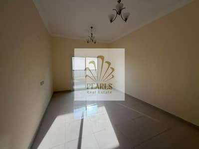 2 habitaciones Apartamento para en Alquiler en Al Rawda, Ajman - WhatsApp Image 2026-08-02 at 16.03. 12 (1). jpeg