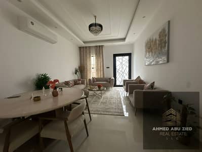 Villa de 4 chambres à à louer à Al Helio, Ajman - WhatsApp Image 2026-08-02 at 12.51. 19 PM (1). jpeg Villa de 4 chambres à à louer à Al Helio, Ajman - WhatsApp Image 2026-08-02 at 12.51. 19 PM (1). jpeg