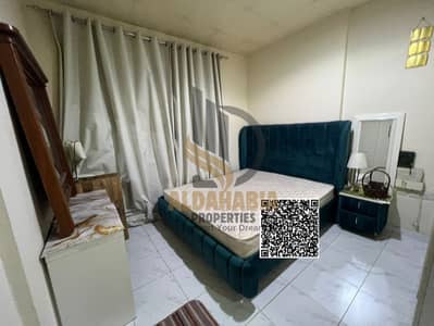 Monolocale in Affitto a Al Nuaimiya, Ajman - PHOTO-2026-08-02-17-59-29 2. jpg Monolocale in Affitto a Al Nuaimiya, Ajman - PHOTO-2026-08-02-17-59-29 2. jpg