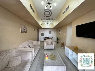 1 Bedroom Flat for Sale in Al Nuaimiya, Ajman - image - 2025-12-08T121141.956. png 1 Bedroom Flat for Sale in Al Nuaimiya, Ajman - image - 2025-12-08T121141.956. png
