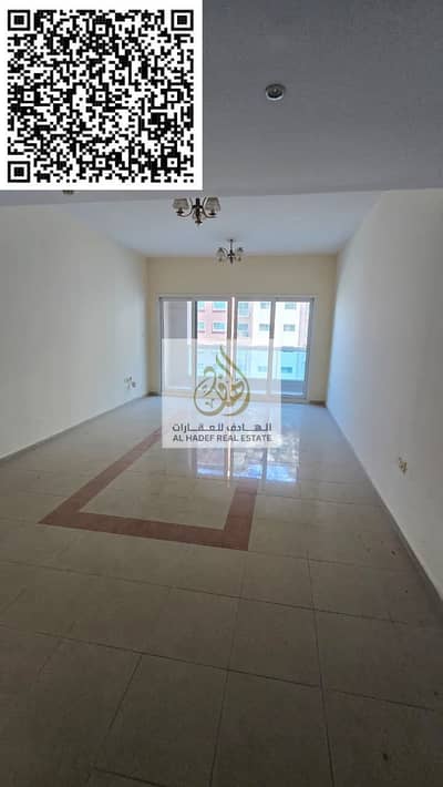 شقة 1 غرفة نوم للايجار في الراشدية، عجمان - WhatsApp Image 2026-08-01 at 2.19. 39 PM (2). jpeg