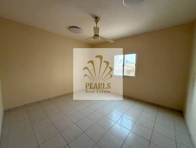 Appartement de 2 chambres à à louer à Al Nuaimiya, Ajman - WhatsApp Image 2026-08-02 at 15.13. 42 (2). jpeg Appartement de 2 chambres à à louer à Al Nuaimiya, Ajman - WhatsApp Image 2026-08-02 at 15.13. 42 (2). jpeg