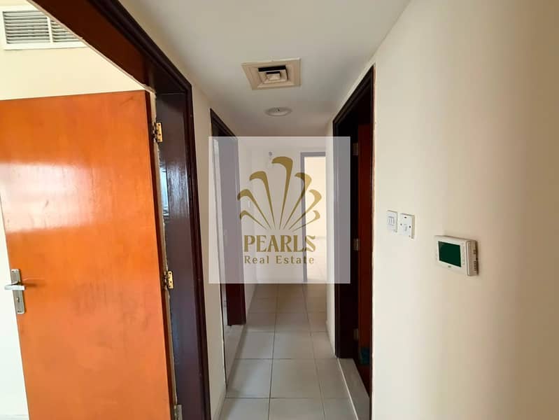 9 WhatsApp Image 2026-08-02 at 15.13. 42. jpeg