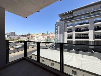 Estudio para en Alquiler en Jumeirah Village Circle (JVC), Dubai - 855106491-1066x800. webp