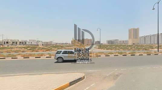 Plot de  à à vendre à Al Yasmeen, Ajman - لقطة الشاشة 2026-08-02 191823. jpg