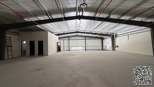 Warehouse zum zur Miete in Ajman Industrial, Ajman - WhatsApp Image 2026-08-01 at 12.47. 06 (1). jpeg Warehouse zum zur Miete in Ajman Industrial, Ajman - WhatsApp Image 2026-08-01 at 12.47. 06 (1). jpeg